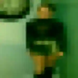 Charlene, 32 ans, cherche un plan cul à Mérobert