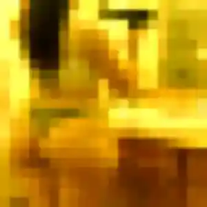 Photo de Sienna à Mérobert (26 ans) - plan cul gratuit