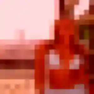 Camille, 34 ans, en ligne à Merpins pour une rencontre coquine
