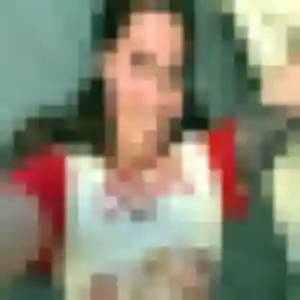 Charmante Oceane, 35 ans à Merpins - voir sa photo