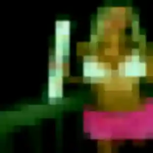 Sexy Roxane, 21 ans à Merpins - découvrir son profil