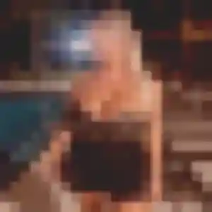 Jolie Oceane, 26 ans à Merris - la contacter