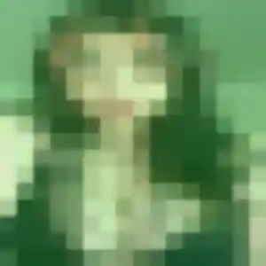 Clarisse de Mers-les-Bains, 34 ans - plan cul sans prise de tête