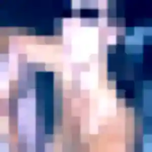 Fanny de Mers-les-Bains, 23 ans - plan cul discret