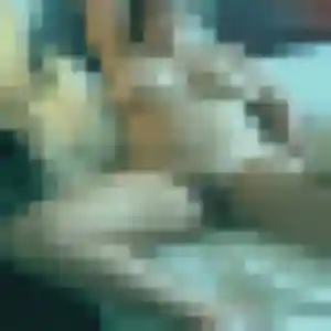 Lison de Mers-les-Bains, 32 ans - plan cul discret
