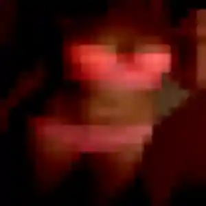 Sexy Mahaut, 26 ans à Mers-les-Bains - voir sa photo