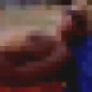 Photo perso de Salome, 21 ans à Mers-les-Bains - rencontre coquine