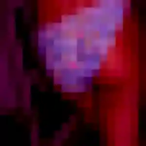 Photo exclusive de Lina, 23 ans à Mers-sur-Indre - rencontre coquine