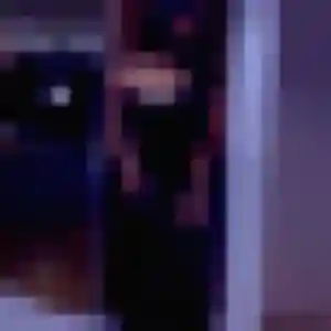 Photo privée de Anais, 29 ans à Merten - rencontre coquine