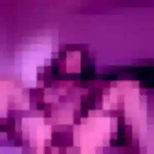 Apolline, fille de 32 ans cherche plan cul à Merten