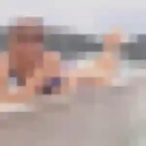 Photo privée de Morgane, 24 ans à Merten - plan discret