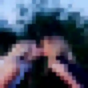Alina, 34 ans, connectée à Méru pour une rencontre coquine