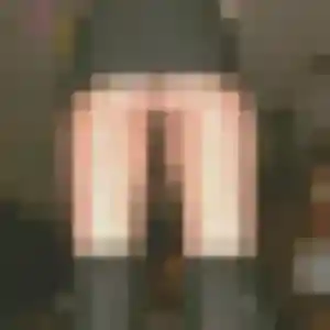 Anouk, 32 ans, disponible à Méru pour une rencontre coquine