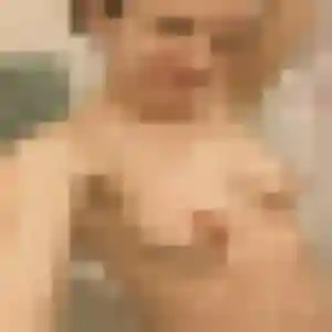 Belle Celia, 34 ans à Méru - découvrir son profil