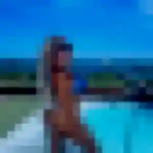Sexy Mia, 34 ans à Mervans - la contacter