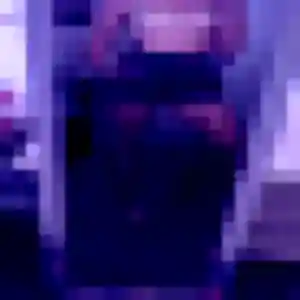 Profil de Candice à Mervent (28 ans) - plan cul discret