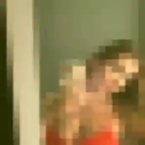 Cassandre (28 ans) à Mervent attend une rencontre ce soir