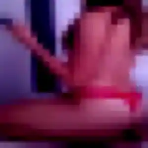 Photo de Emilie à Mervent (31 ans) - plan cul gratuit