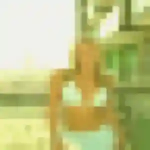 Photo sexy de Elina, 31 ans à Merville - rencontre sans lendemain
