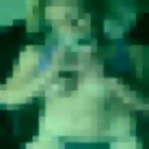 Contacte Eden, 27 ans à Merville en t'inscrivant