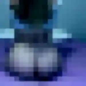 Flore, 26 ans, disponible à Merville pour une rencontre coquine