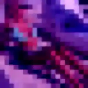 Jolie Lisa, 35 ans à Merville - découvrir son profil