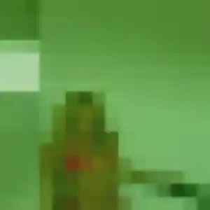 Rencontre Daphne, 22 ans à Merville-Franceville-Plage en privé