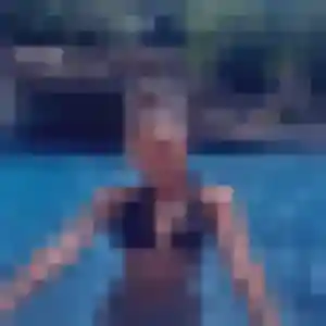 Lila, 24 ans, connectée à Merville-Franceville-Plage pour un plan cul