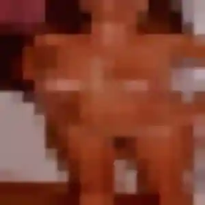 Profil de Melanie à Merville-Franceville-Plage (23 ans) - plan cul anonyme