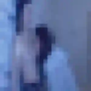 Profil de Ambre à Merxheim (31 ans) - plan cul anonyme