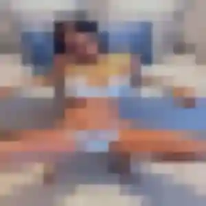 Mathilde, 34 ans, en ligne à Merxheim pour une rencontre coquine