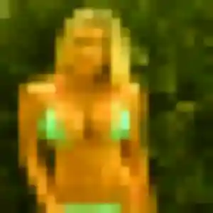 Contacte Myla, 33 ans à Merxheim gratuitement