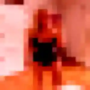 Talia, fille de 19 ans cherche plan cul à Merxheim