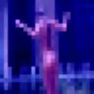Yasmine, femme de 33 ans cherche plan cul à Merxheim