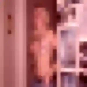 Contacte Alix, 33 ans à Méry-Bissières-en-Auge gratuitement