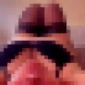 Photo sexy de Ambre, 30 ans à Méry-Bissières-en-Auge - plan discret