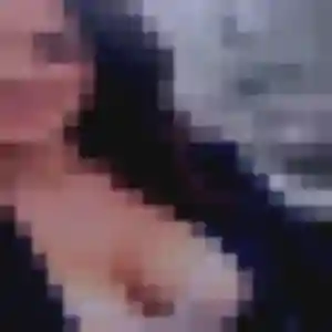 Jolie Yara, 28 ans à Méry-sur-Cher - voir sa photo