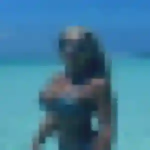 plan cul à Méry-sur-Cher : photo de Zoe, 22 ans - inscription gratuite