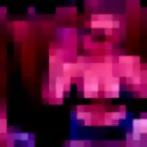 Photo exclusive de Alicia, 27 ans à Méry-sur-Seine - rencontre sans lendemain