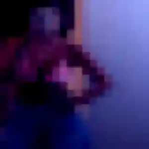 Photo privée de Morgane, 26 ans à Méry - rencontre sans lendemain