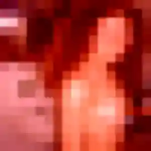 Daphne, 20 ans, cherche un plan cul à Mésanger