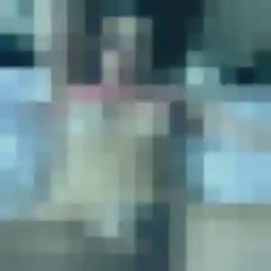 Profil de Zelie à Mésanger (33 ans) - plan cul gratuit