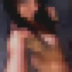 Sexy Axelle, 24 ans à Meschers-sur-Gironde - la contacter