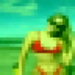 Charlotte, 27 ans, disponible à Meschers-sur-Gironde pour une rencontre coquine
