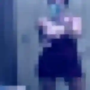 Feriel, 33 ans, dispo pour plan cul à Meschers-sur-Gironde