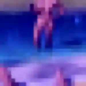 Profil de Noemie à Meschers-sur-Gironde (33 ans) - plan cul anonyme