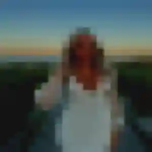 Belle Violette, 32 ans à Meschers-sur-Gironde - découvrir son profil