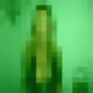 Photo perso de Elodie, 34 ans à Mésigny - rencontre coquine