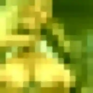 Sexy Louane, 19 ans à Mésigny - la contacter