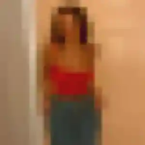 plan cul à Meslan : profil de Clarisse, 19 ans - inscription gratuite